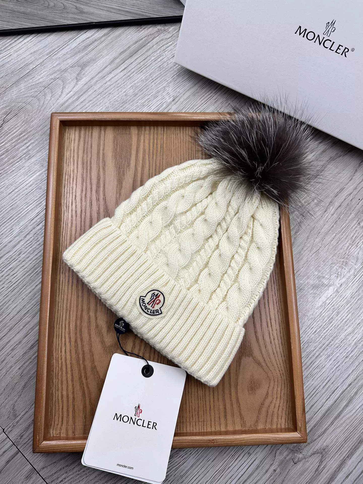 moncler casquette s_127ba771